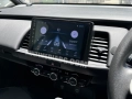 Honda Jazz 2020-2022 Мултимедия Навигация Android, снимка 2