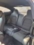 Mercedes-Benz C 180 coupe W204 AMG packet на части , снимка 12