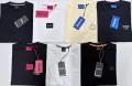 Hugo boss тениска / тениски Бос, снимка 1
