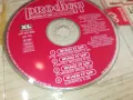 ЗАЯВЕН-THE PRODIGY CD-ВНОС GERMANY 1305251744, снимка 16
