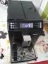 Кафе автомат PHILIPS EP 3550, снимка 6