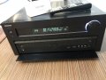 Onkyo TX-NR809 , снимка 10