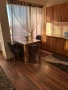 Двустаен апартамент под наем в село Марково, снимка 10