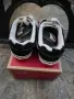 Сникърси VANS 37 номер, снимка 3