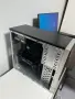 Компютър i7 + RX 580 4GB + 8 GB RAM + SSD, снимка 3