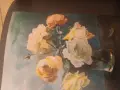 Константин Щъркелов, Самотникът скитник, каталог СГХГ, снимка 6