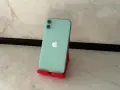 📱 Apple iPhone 11 93% 128GB 📱, снимка 6