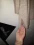 Дамска фина наметка, снимка 3