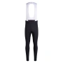 Колоездачен клин Rapha Core Winter Tights With Pad - размер L, снимка 13