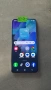 Samsung s21 Fe, снимка 1