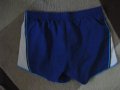 Шорти NIKE, PUMA, REEBOK   дамски,С-М, снимка 13