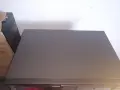 TEAC A-106 High density ferrite head, снимка 7