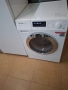 Продавам пералня MIELE W1, снимка 2