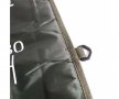 Карп дюшек, мека подложка с метър за риба - TRAXIS BASIC UNHOOKING MAT, снимка 2