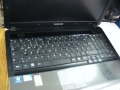 Работещ за части Samsung R NP-R540, снимка 2