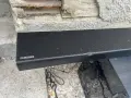 Лампов саундбар Samsung HW-H750 с проблем, снимка 3