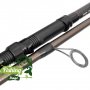  Шаранска пръчка Filstar Carbo Specialist Carp II 3.30м, снимка 2