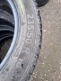 235 50 18 SEMPERIT 4броя зимни дот 2020г , снимка 7