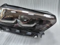 5А27986 Нов ОЕ Десен Фар Full LED BMW G05 X5 G06 X6 2019-2023, снимка 4