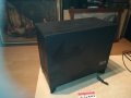 ПОРЪЧАН-sony subwoofer 38x33x19см-бас 14см 1203210913, снимка 5