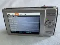 Цифров фотоапарат AgfaPhoto Optima 147 , 14.1MP , 7х оптичен зум , Agfa optima 147, снимка 13