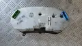 Километраж Audi A3 1999 8L0919860E (забележка) A3 (8L) (1996-2003), снимка 3