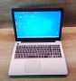 Лаптоп ASUS - 15,6'', RAM-8GB, HD-1TB, снимка 1