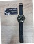 Часовник Hugo Boss , снимка 1 - Мъжки - 38044680
