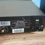 CD Рекордер Pioneer PDR-509, снимка 7