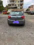 Продавам citroen c3, снимка 2