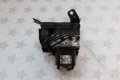 ABS модул Hyundai iX35 (2009-2015г.) 5WY7F46D / BE6003B106 / 58920-2Y350 / 589202Y350, снимка 6