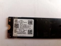 Samsung SSD 512 GB NVMe, снимка 3