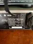 Аудио система  Denon, снимка 8
