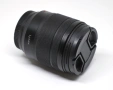 Обектив Panasonic Lumix G Vario 12-60/F3.5-5.6 POWER O.I.S., снимка 3