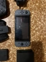 Nintendo switch , снимка 1