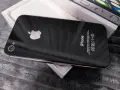 Iphone 4S 16GB Black (iOS 6.1.3), снимка 9