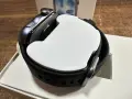 Huawei Watch Fit 5 Black, Нов, снимка 5