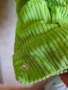 Зелено връхно, снимка 5