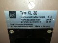 DUAL CL 30-MADE IN GERMANY 2701222033, снимка 7