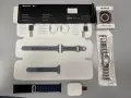 Аксесоари Apple Watch Ultra 2 , снимка 1