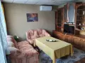 Двустаен апартамент до пицария Венеция, снимка 13