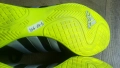 Adidas Football Shoes Размер EUR 43 1/3 / UK 9 обувки за футбол 266-14-S, снимка 13