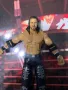 Екшън фигура WWE Joey Mercury Джоуи Мъркюри Deluxe Aggression делюкс Jakks , снимка 5