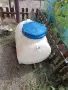 Продавам бидон за поливане, снимка 1