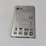 Батерия LG BL-41A1H 2100mAh 3.8V, снимка 2