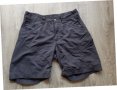 HAGLOFS® climatic® - 100% оригинални, дамски къси панталони - размер С, снимка 9