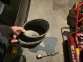 накрайник за ауспух, снимка 3