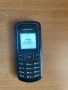 Samsung GT-E1081T, снимка 1