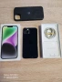 IPhone 14 Plus 128GB Батерия 87%, снимка 2