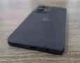 Motorola G35 5G 256GB, снимка 7